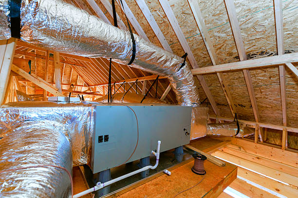 Top rated local Ac Installation specialists in Norwell, MA